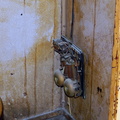 The bells, no longer functional (2475 visits) The bells, no longer functional