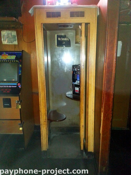 wood_phone_booth_july_2013_001.jpg