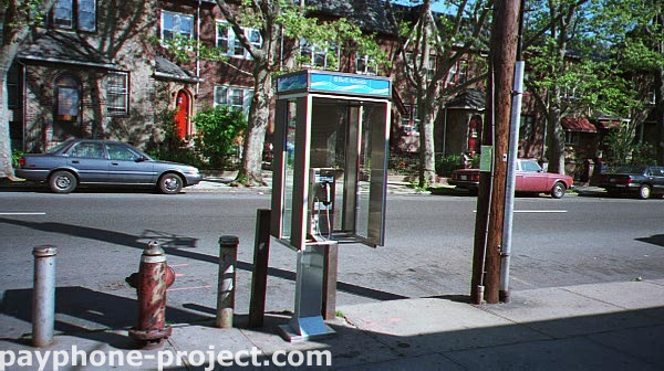 Long Island City, Queens