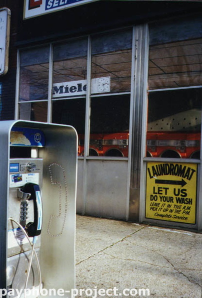 Long Island City, Queens