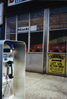 Long Island City, Queens