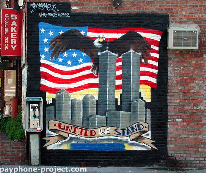 Long Island City, Queens