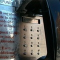 Nipple Keypad, Queens.