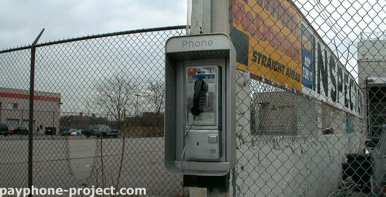 Long Island City, Queens