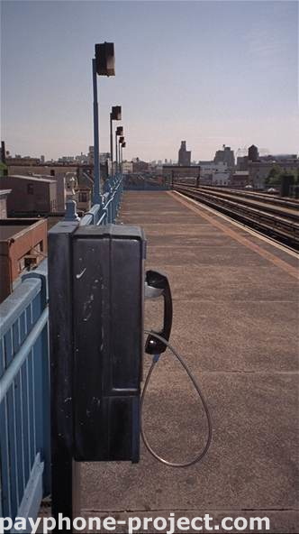 Long Island City, Queens