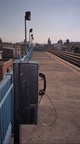 Long Island City, Queens