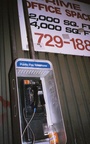 Long Island City, Queens
