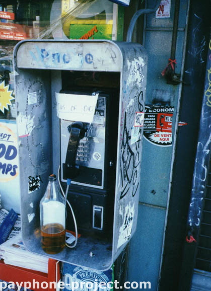 Long Island City, Queens