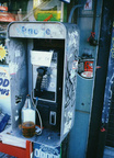 Long Island City, Queens