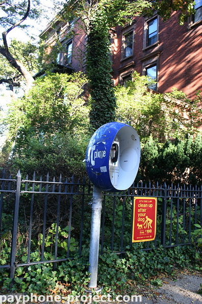 phonebooth.jpg