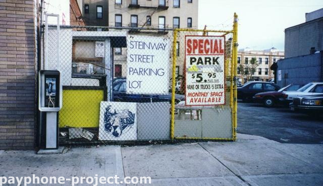 Long Island City, Queens