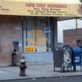 Long Island City, Queens