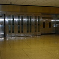UBS Building Phone Booths, Rockefeller Center (3028 visits) The payphones in the phone booths in the basement of the UBS building are gone, and the booths thems... UBS Building Phone Booths, Rockefeller Center