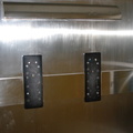 UBS Building Phone Booths, Rockefeller Center (2973 visits) UBS Building Phone Booths - The payphones in the phone booths in the basement of the UBS building ar... UBS Building Phone Booths, Rockefeller Center