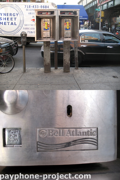 verizon_bell_atlantic_a_081.jpg