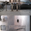 Verizon/Bell Atlantic Payphone
