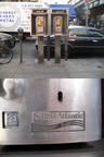 Verizon/Bell Atlantic Payphone