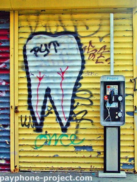 williamsburg_brooklyn_2005.jpg