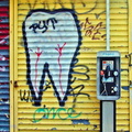 Williamsburg, Brooklyn, 2005