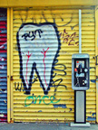 Williamsburg, Brooklyn, 2005