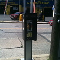 Port Washington, NY. (516) 883-6330. June, 2012.