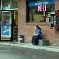 port jervis payphone