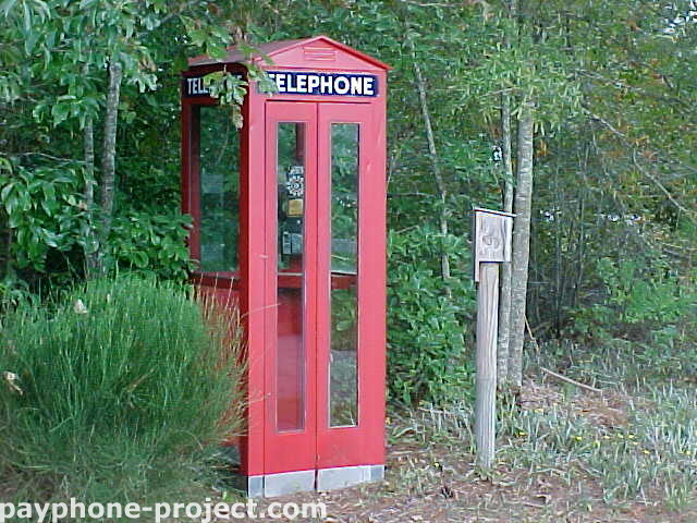 ring.jpg