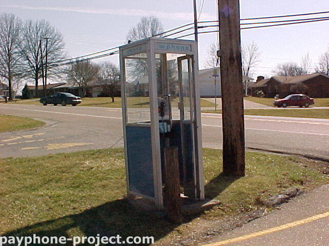 MVC_001F.jpg