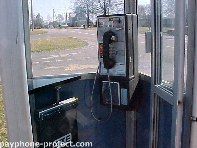 MVC_002F.jpg