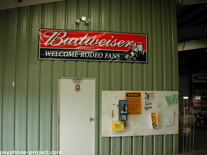 DSCN9278.jpg