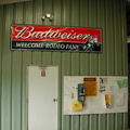 Ft. Pierre, South Dakota