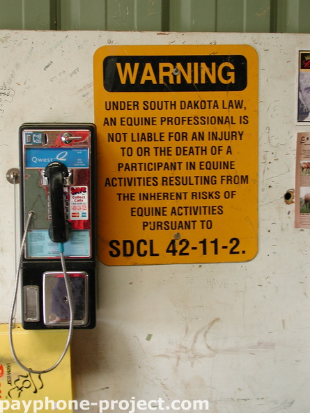 DSCN9279.jpg