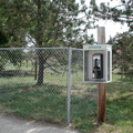 Mound City, South Dakota