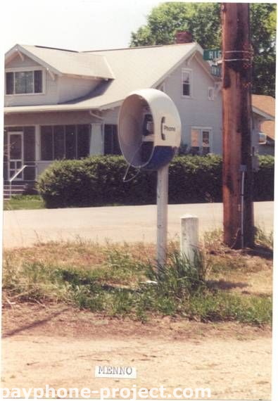 menno_south_dakota.jpg