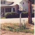 Menno, South Dakota