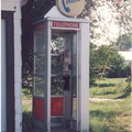 Reva, South Dakota