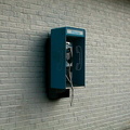 Knoxville, Tennessee. Hackney Amoco