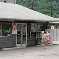 Sneedville, Tennessee