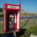 Kyle, TX. August, 2009