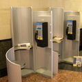 Dallas Airport