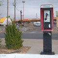 El Paso, Texas