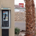 El Paso, Texas