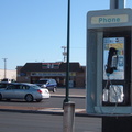 El Paso, Texas