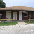 Running Branch Marina, Thornton TX (2609 visits) Running Branch Marina, (254) 729-8105 - Photo by Ejem Consulting: FAA Basic Human Factors Training a... Running Branch Marina, Thornton TX