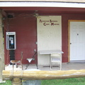 Running Branch Camp and Marina, Thornton TX (2634 visits) Running Branch Marina, (254) 729-8105 - Photo by Ejem Consulting: FAA Suspected Unapproved Parts and... Running Branch Camp and Marina, Thornton TX