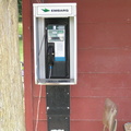 Embarq Payphone, Thornton TX (2711 visits) Embarq Payphone, Running Branch Marina, Thornton Texas, (254) 729-8105 - Photo by Ejem Consulting: F... Embarq Payphone, Thornton TX
