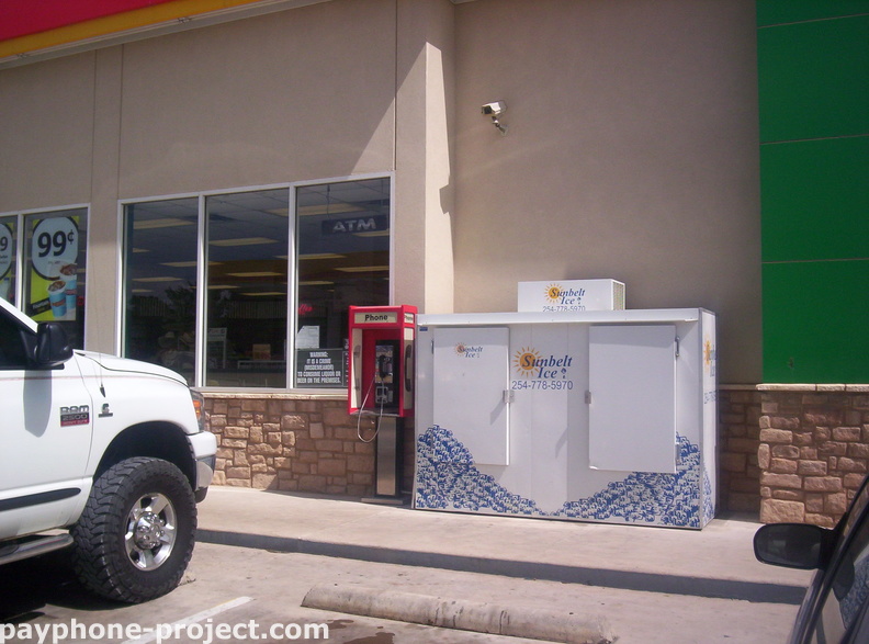 galveston_payphone_june_09_002.jpg