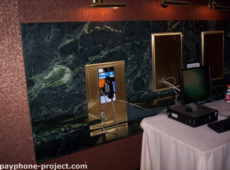 galveston_payphone_june_09_088.jpg