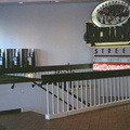 Crossroads Mall (3022 visits) Crossroads Mall - (801) 801-532-9421, 532-9422, 532-9423
These are 3 phones in the Crossroads Mall ... Crossroads Mall