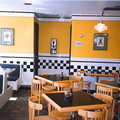 Kenji Restaurant